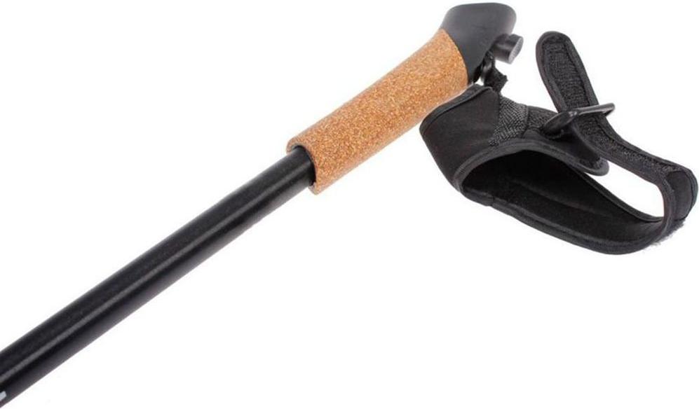 

Палки для скандинавской ходьбы Bradex SF 0382, SF 0382