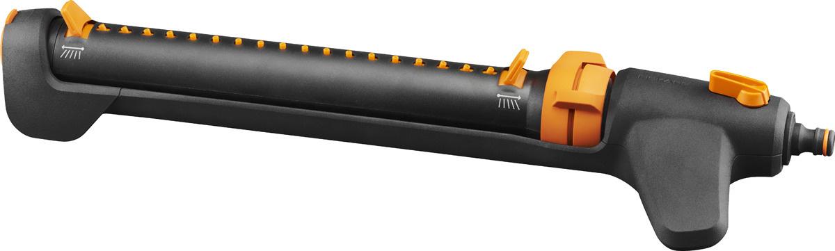 

Дождеватель для полива Fiskars 1027028, 1027028