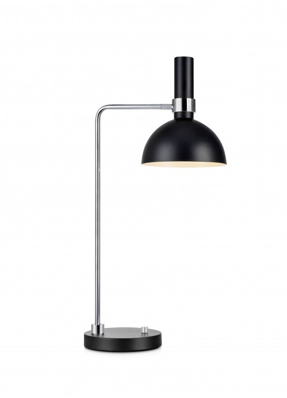 

MarkSojdamp;amp;LampGustaf 106859, 106859