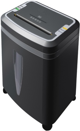 

Шредер Office-Kit S145 (секр.P-5) [OK0215S145], Шредер Office Kit S145