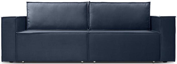 

Диван Лофт Navy Blue, Лофт