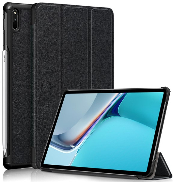 

Чехол для планшета KST Smart HW M5 10.8