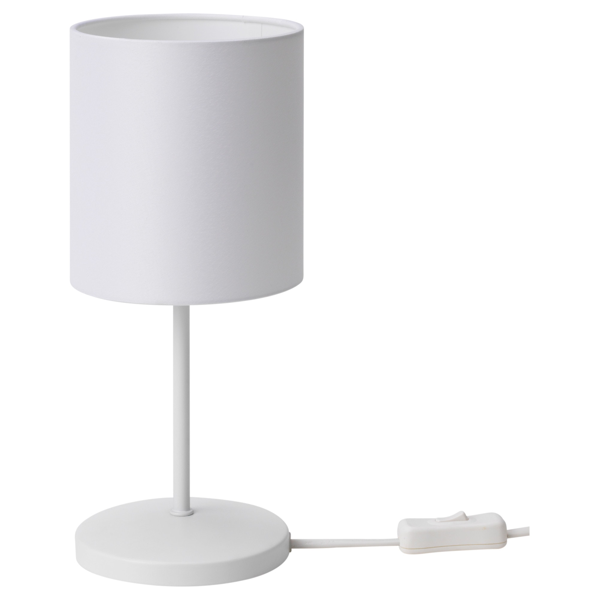 

Лампа Ikea Ингаред 304.266.62, Ингаред