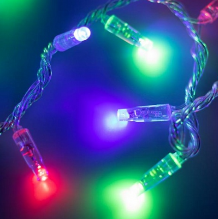 

Светодиодная гирлянда ARdecoled ARD-STRING-CLASSIC-10000-CLEAR-100LED-LIVE RGB [025793], Светодиодная нить ARdecoled ARD-STRING-CLASSIC-10000-CLEAR-100LED-LIVE 025793 RGB