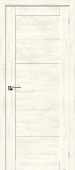 

Дверь межкомнатная el'Porta Эко Легно-21 70x200 Nordic Oak, Межкомнатная дверь el'Porta Эко Легно-21 70x200 Nordic Oak