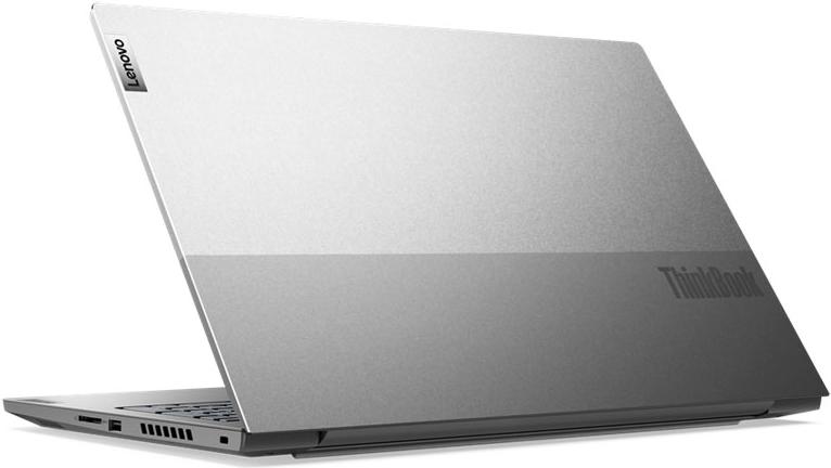 

Ноутбук Lenovo Thinkbook 15p [20V3000WRU], Thinkbook 15p