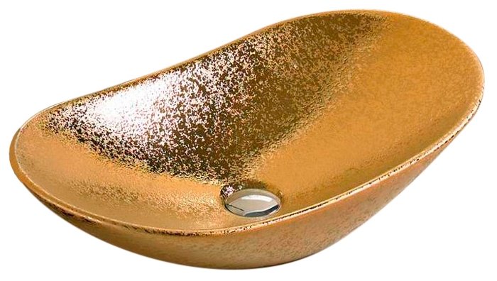 

Умывальник Melana MLN-7811ASJ, MLN-7811ASJ
