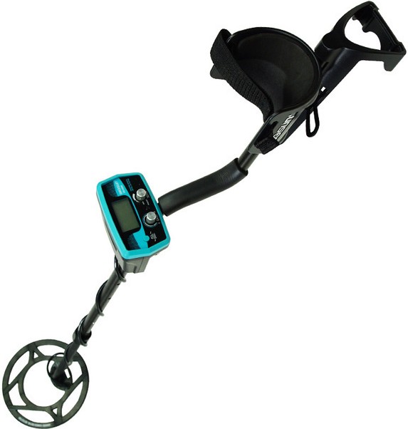 

Проекционный экран BY Print Tripod 180 180x180см [TS180], Проекционный экран BY Print Tripod 180 180x180см TS180