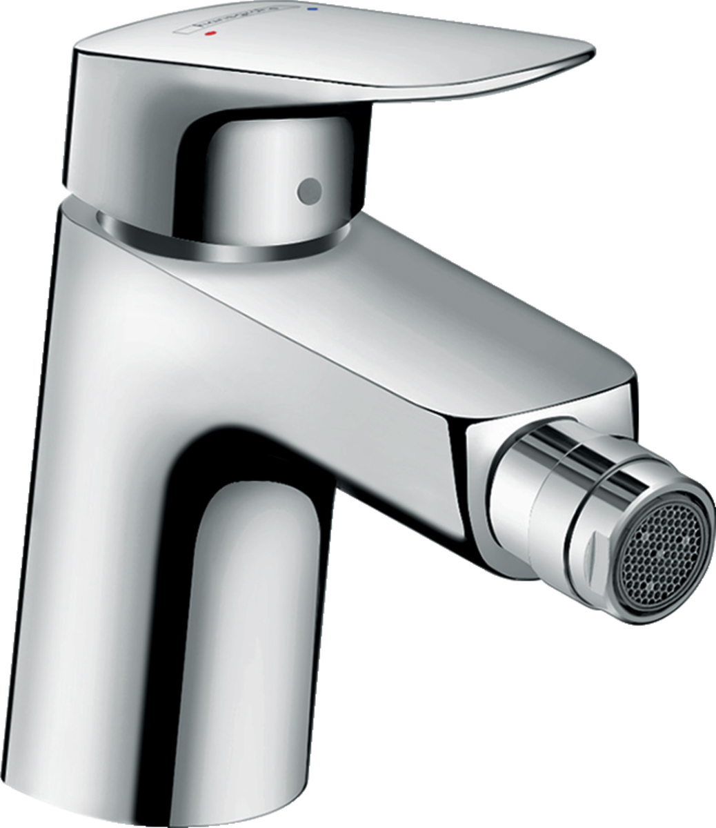 

Смеситель Hansgrohe Logis [71204000], Смеситель Hansgrohe Logis 71204000