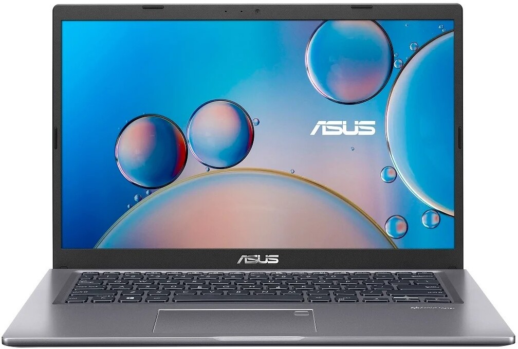 

Ноутбук ASUS X415E (X415EA-EB512) (90NB0TT2-M11910)