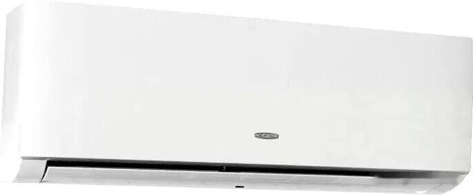 

Кондиционер AC Electric ACEH/I-12HN1_22Y