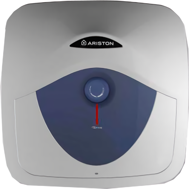 

Накопительный водонагреватель Ariston ABS BLU EVO RS 10, Водонагреватель Ariston ABS BLU EVO RS 10 3100609