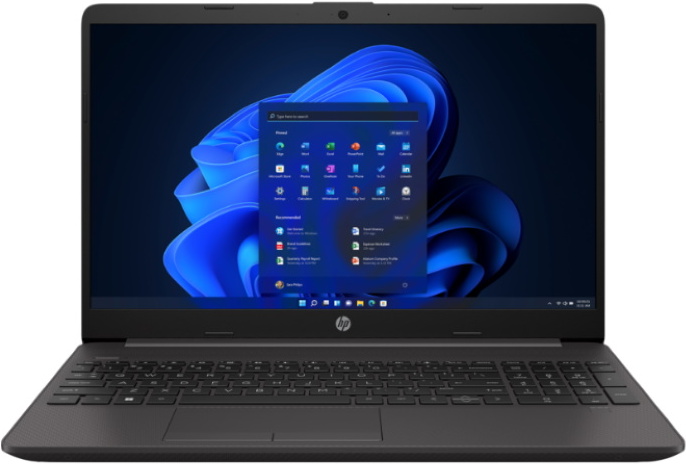 

Ноутбук HP 250 G9 (6F1Z7EA)