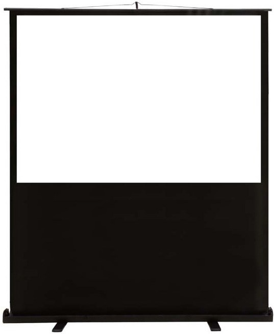 

Проекционный экран Cactus Floor Compact Expert 102x180 см [CS-PSFLCE-180X102], Проекционный экран Cactus Floor Compact Expert 102x180 см CS-PSFLCE-180X102