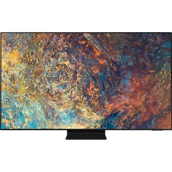 

Телевизор Samsung QE43QN90AA [QE43QN90AAUXRU], Телевизор Samsung QE43QN90AA QE43QN90AAUXRU