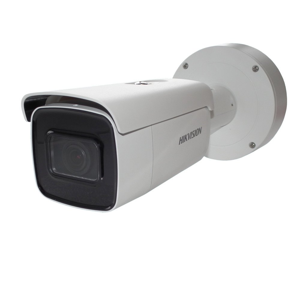 

IP-камера Hikvision DS-2CD2663G0-IZS 2.8-12мм белый, DS-2CD2663G0-IZS 2.8-12мм