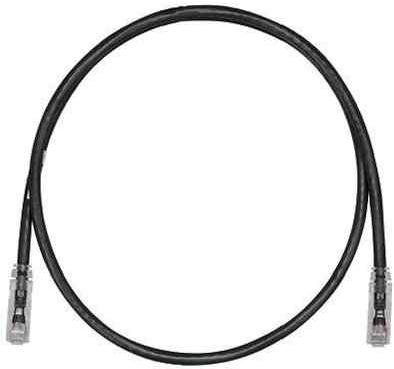 

Кабель для компьютера Panduit UTPSPL3MBLY, UTPSPL3MBLY