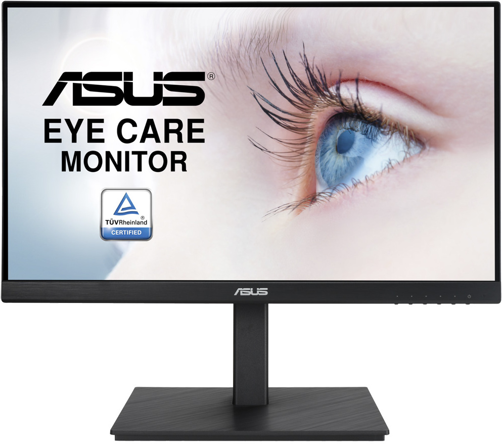 

Монитор ASUS VA229QSB