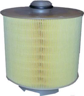 

Фильтр воздушный Patron PF1286, PF1286