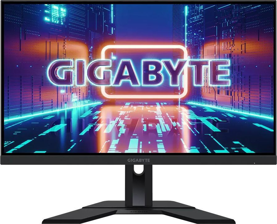 

Монитор Gigabyte 9DM27QX-00-1ABEK