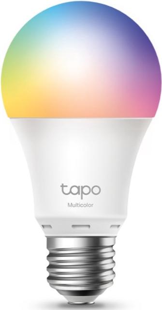 

Умная лампочка TP-Link Tapo [L530E], Tapo