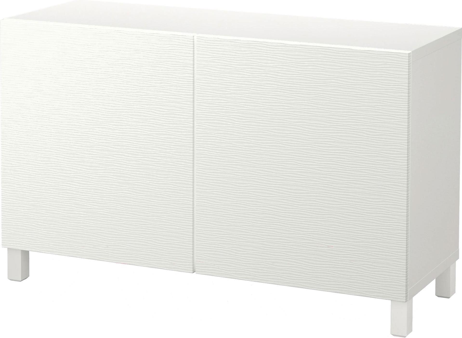 

Тумба IKEA Бесто [892.466.16], Бесто