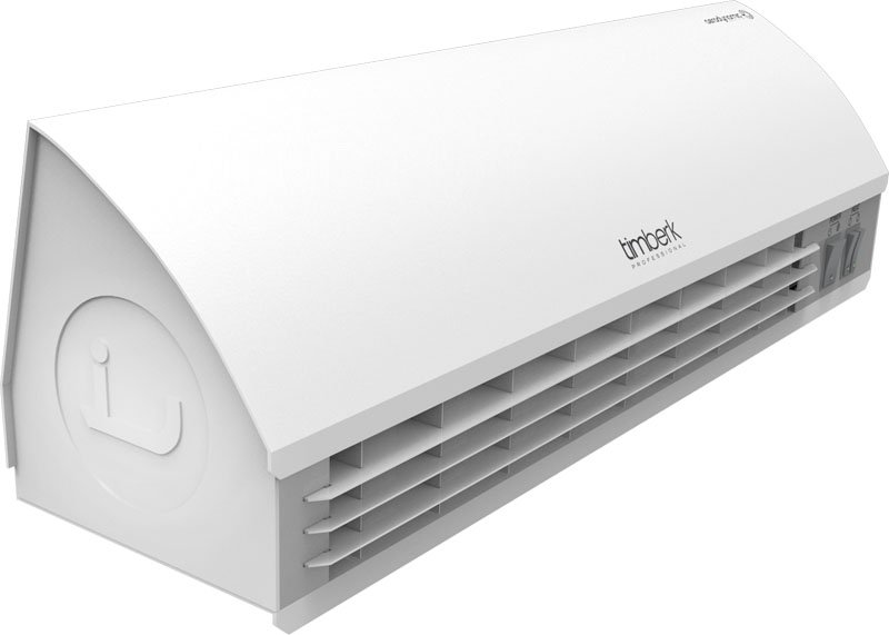 

Тепловая завеса Timberk THC WS2 3M AERO, THC WS2 3M AERO