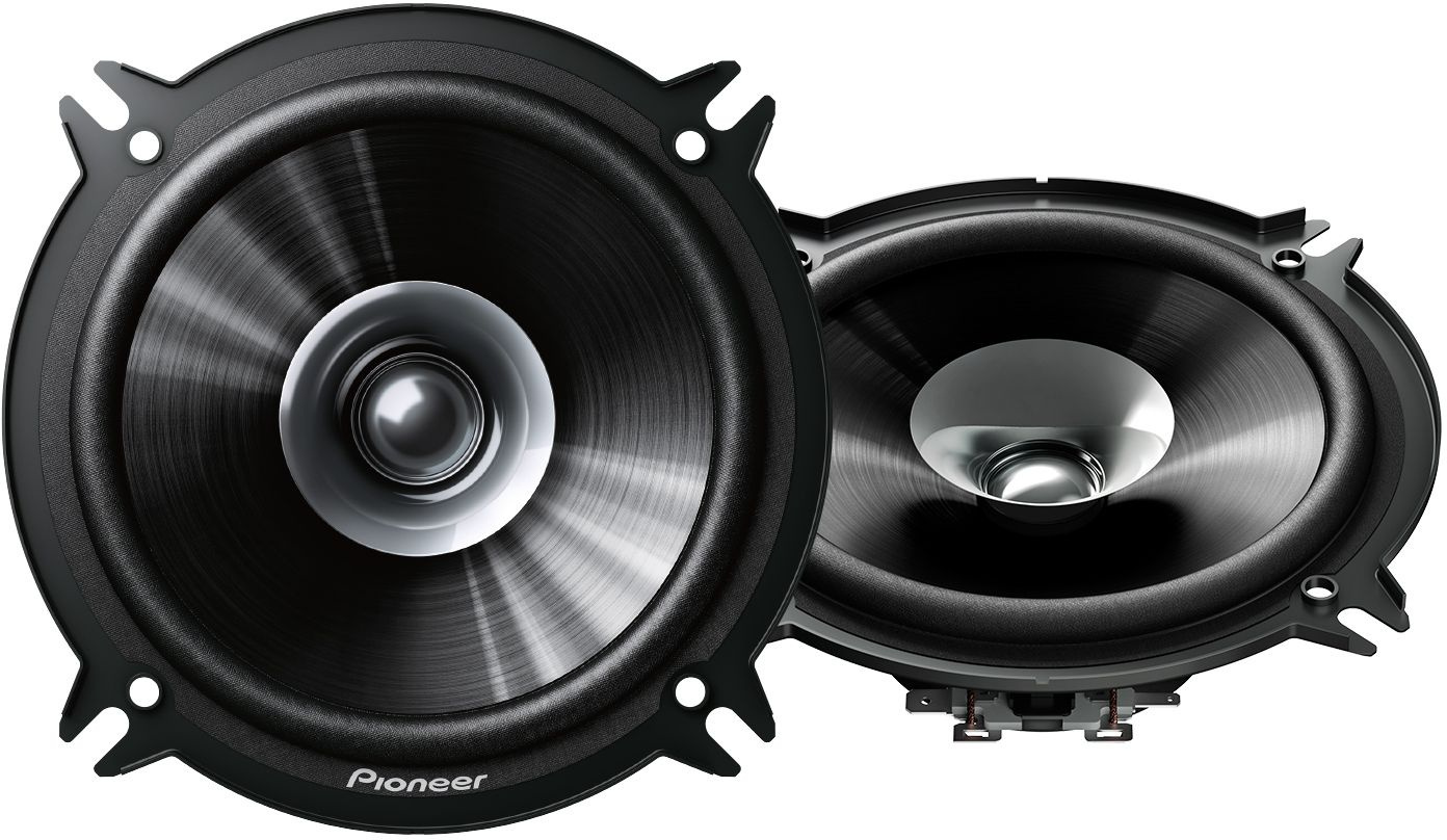 

Автоакустика Pioneer TS-G1310S