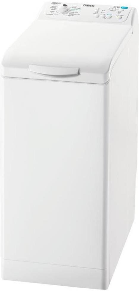 

Стиральная машина Zanussi ZWY60823CI