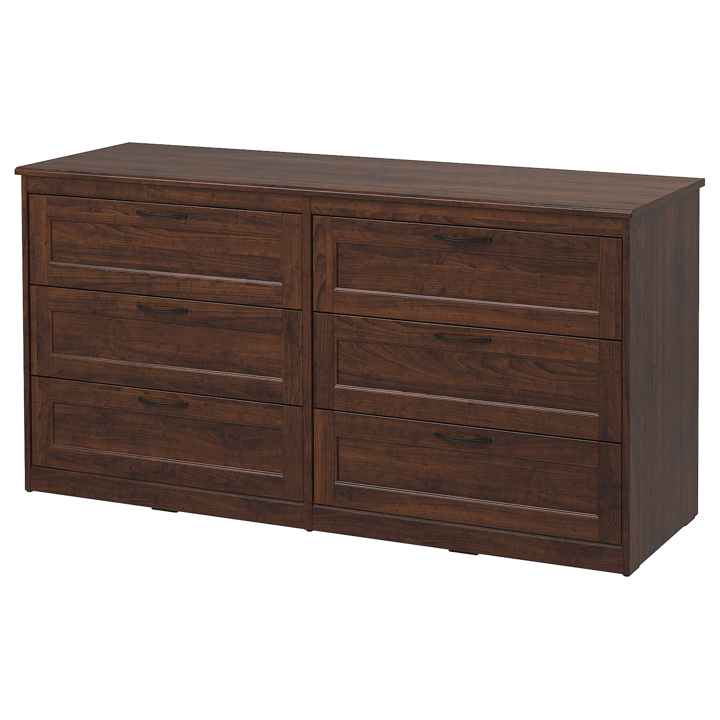 

Комод Ikea Сонгесанд 303.667.95, Сонгесанд