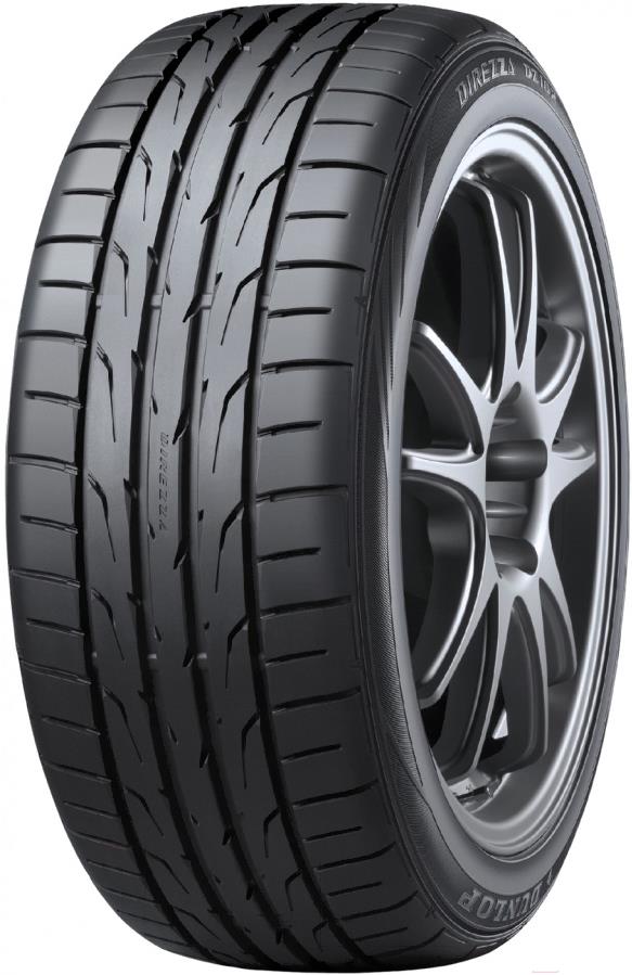 

Шины Dunlop Direzza DZ102 275/35R20 102W, Direzza DZ102 275/35R20 102W