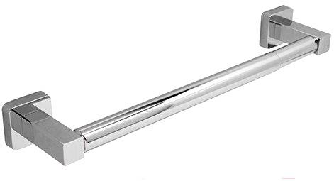 

Держатель бумажных полотенец Wasserkraft Lippe K-6591, Lippe K-6591