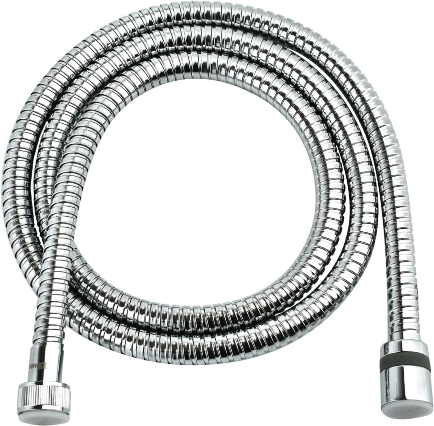 

Душевой шланг Lemark LE8030S
