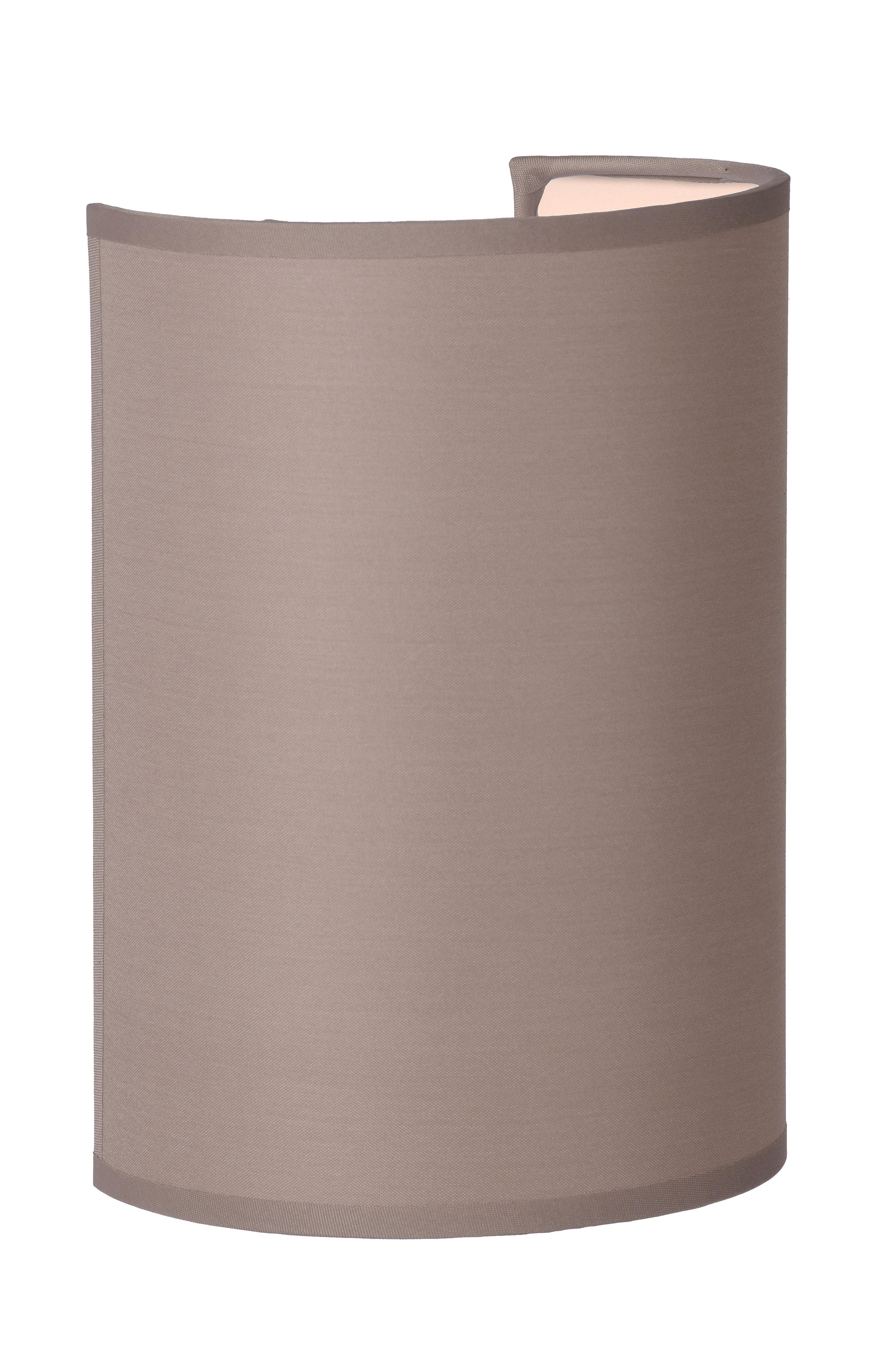 

Бра LUCIDE 61250/14/41, 61250/14/41