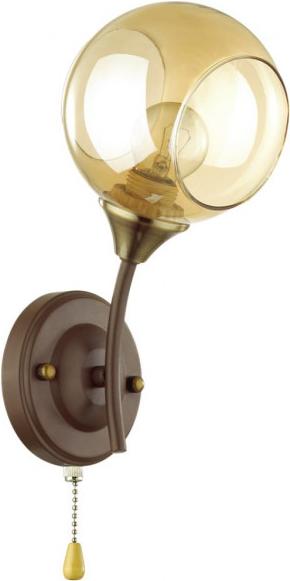 

Бра Lumion 4550/1W, 4550/1W