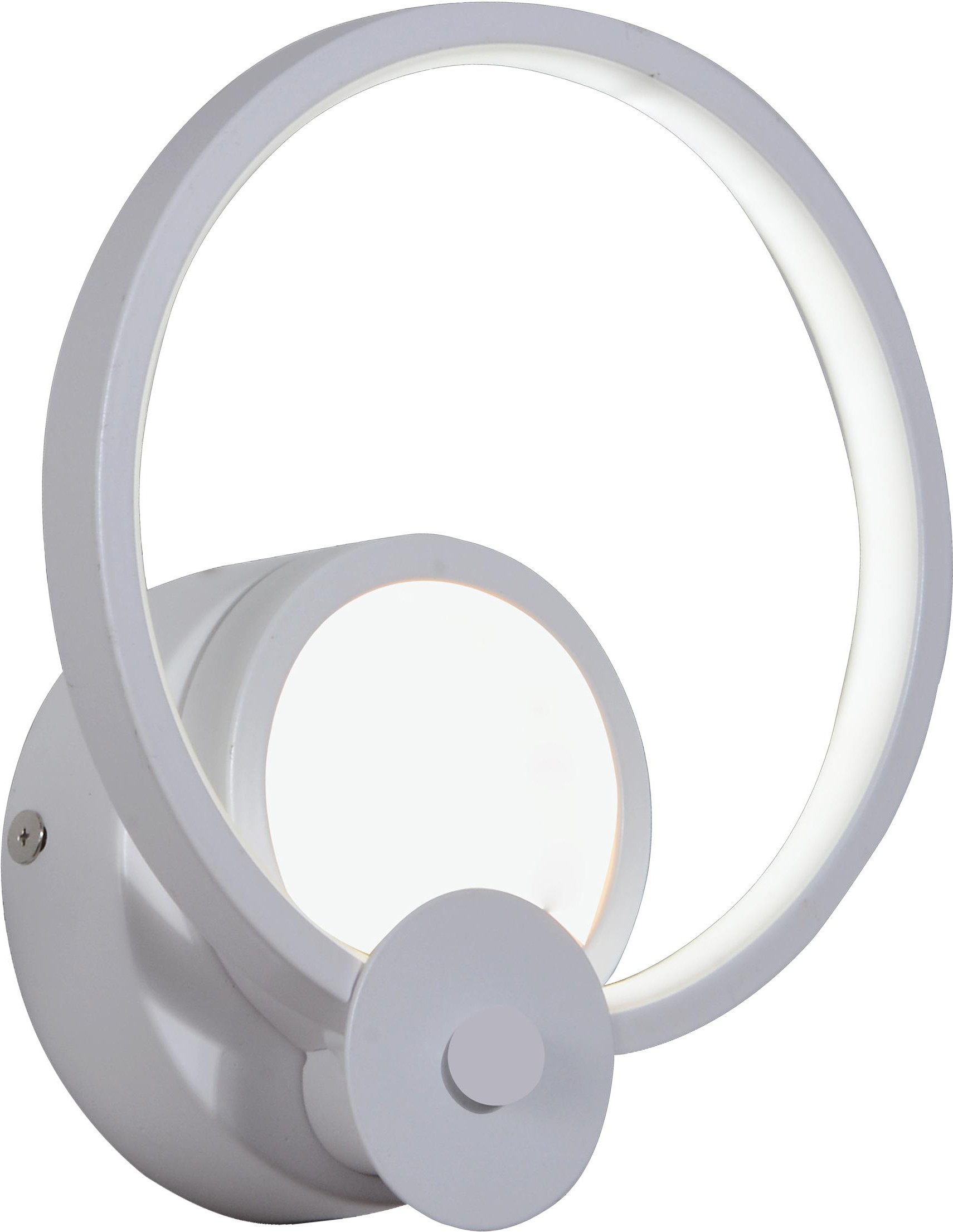 

Настенное бра Omnilux OML-42601-16, Бра Omnilux OML-42601-16