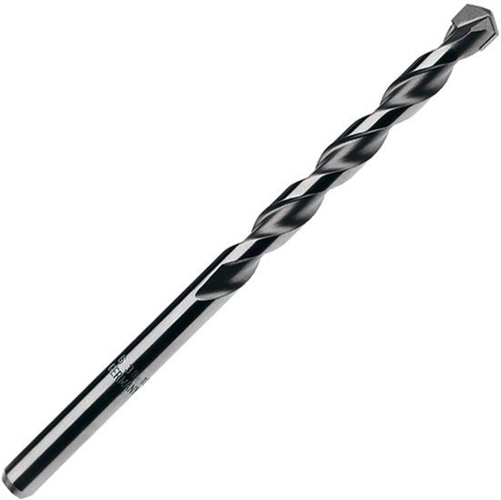 

Набор оснастки Milwaukee 4932430156 1 предмет, 4932430156 1 предмет