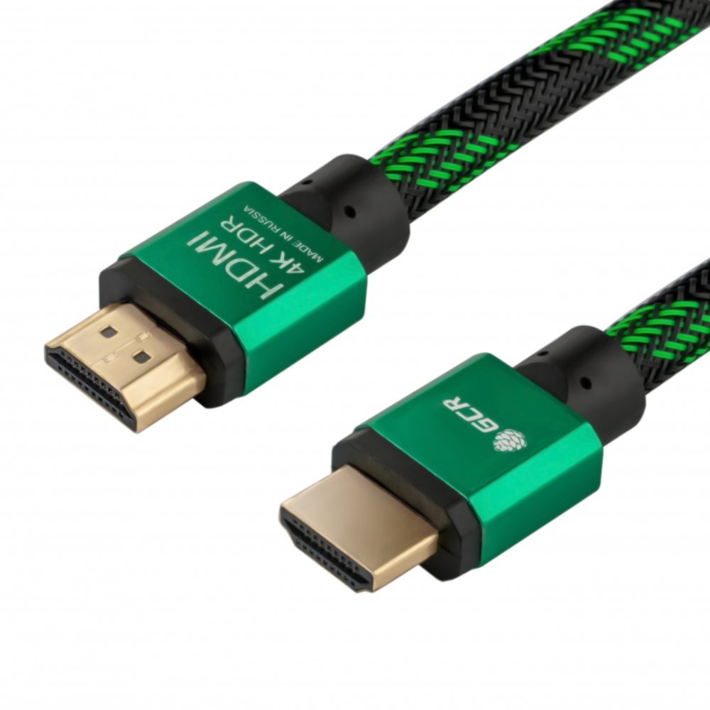 

Кабель для компьютера Greenconnect GCR-51484, Greenconnect GCR-51484