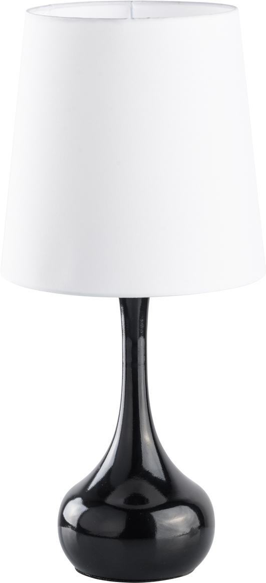 

Настольная лампа MW-Light 415033601