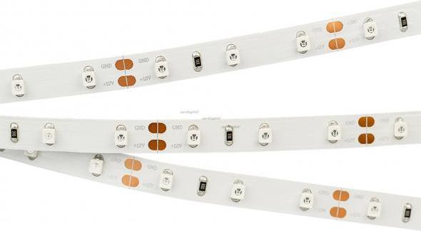 

Светодиодная лента Arlight 010523(1)