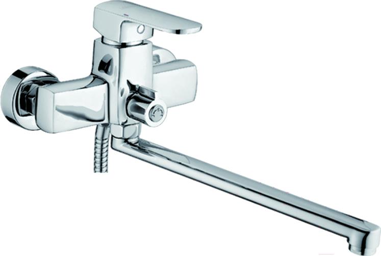 

Смеситель Ledeme H54 L2254, H54 L2254