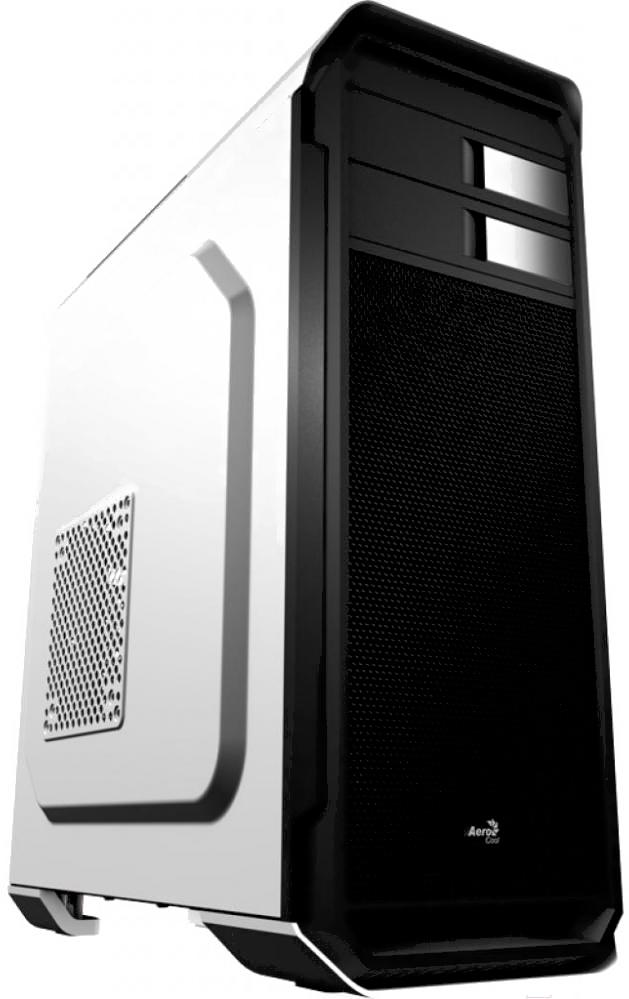 

Компьютер Z-Tech 7-37X-32-240-1000-350-N-160047n, 7-37X-32-240-1000-350-N-160047n