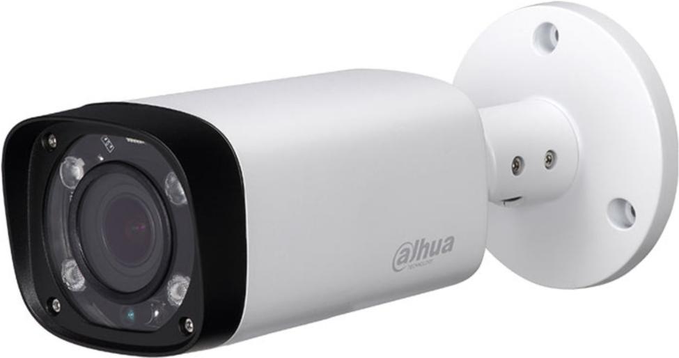 

IP-камера Dahua DH-IPC-HFW2431RP-VFS-IRE6, DH-IPC-HFW2431RP-VFS-IRE6