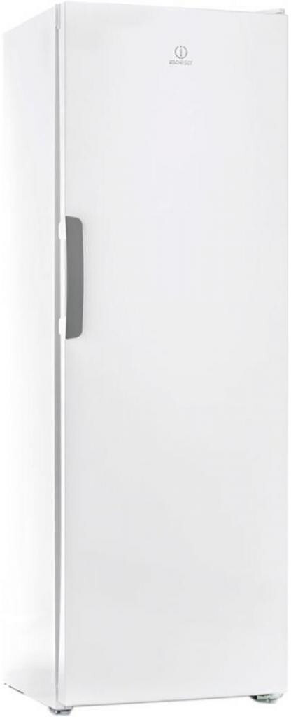 

Морозильник Indesit DSZ 5175