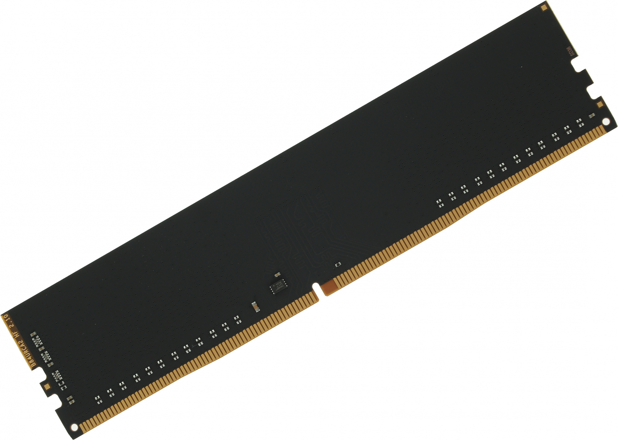 

Оперативная память Digma DDR4 16Gb 3200MHz DGMAD43200016S