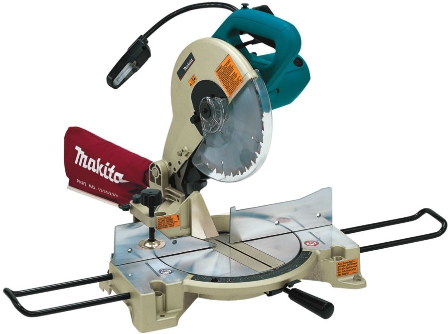 

Запчасти для электроинструмента Makita Статор LS1040/LS1040F [526068-3], Makita Статор LS1040/LS1040F 526068-3