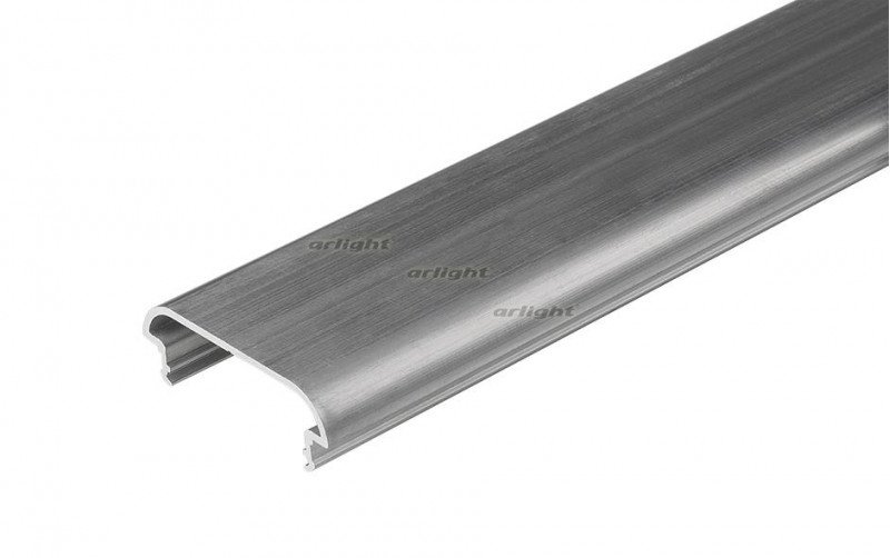 

Arlight Профиль-верх TOP-WIDE-H11-C-2000 [016982], Профиль-верх TOP-WIDE-H11-C-2000