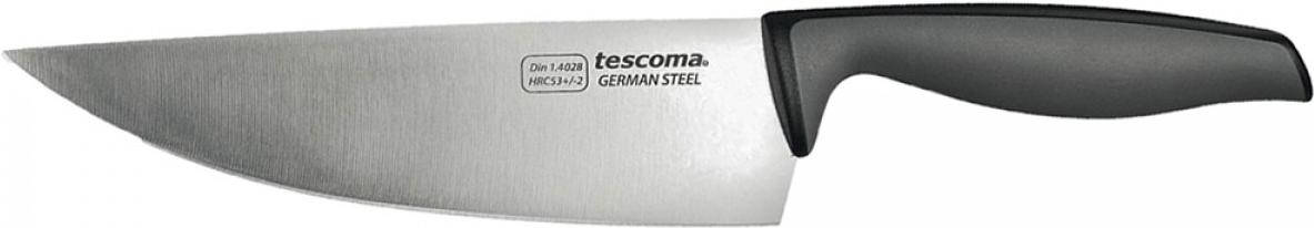 

Кухонный нож Tescoma Precioso [881229], Precioso
