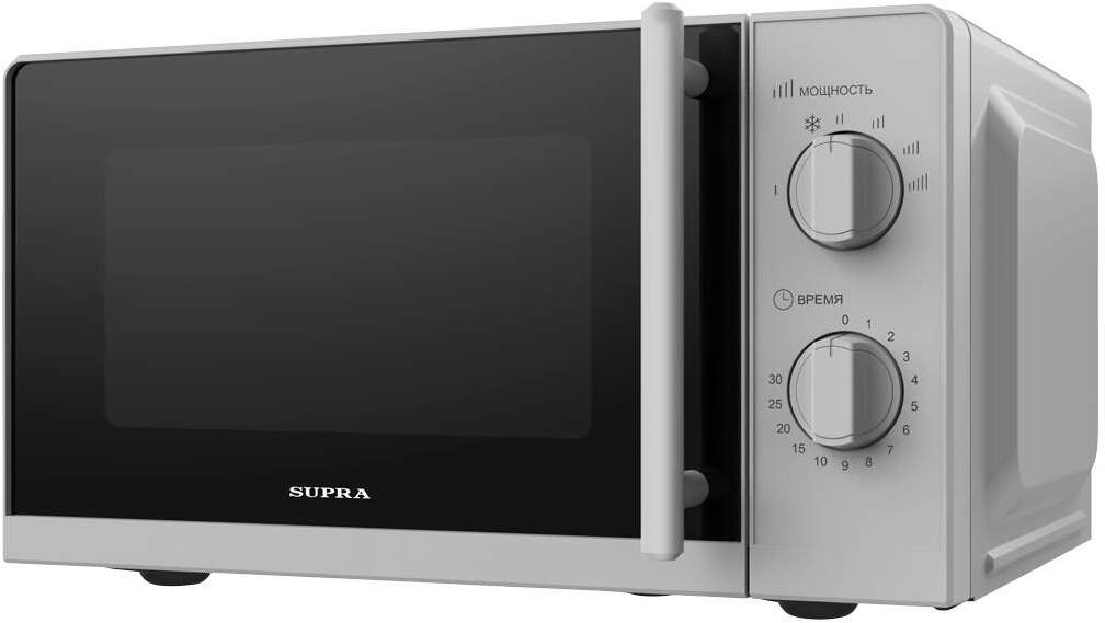 

Микроволновая печь Supra 20MS40