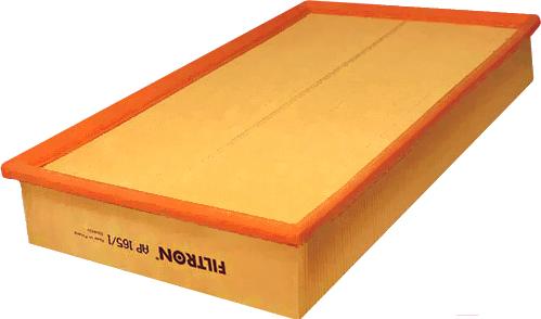 

Фильтр воздушный Filtron AP165/1, AP165/1